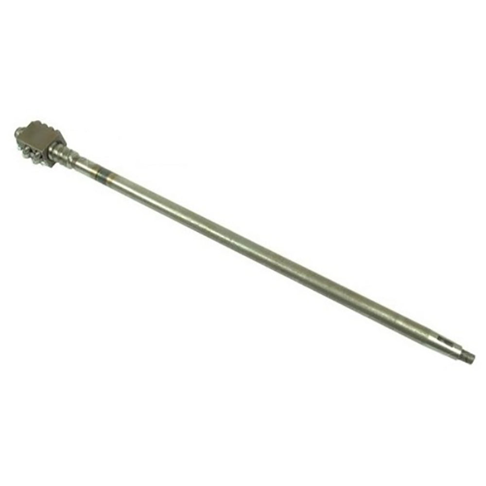 34150-16200-AIC Steering Shaft