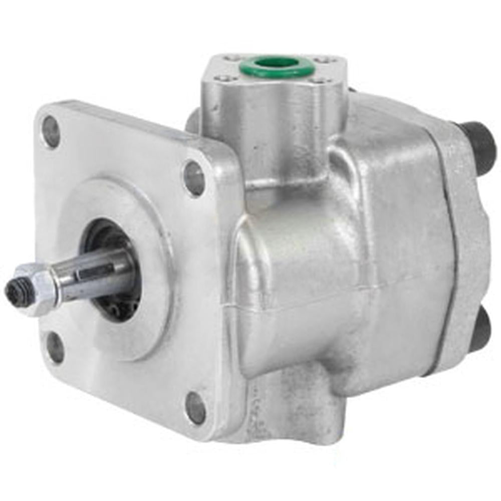 34150-36100-AIC Hydraulic Pump