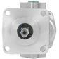 34150-36100-AIC Hydraulic Pump