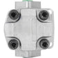 34150-36100-AIC Hydraulic Pump