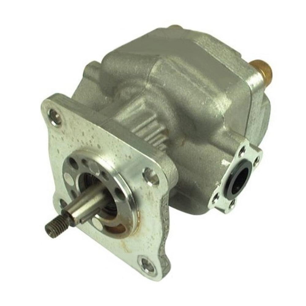 34150-36100-AIC Hydraulic Pump