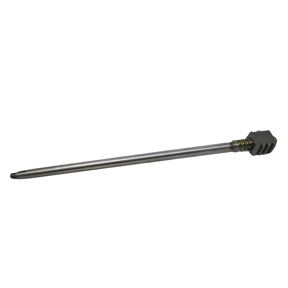 34260-16200-AIC Steering Shaft Assembly