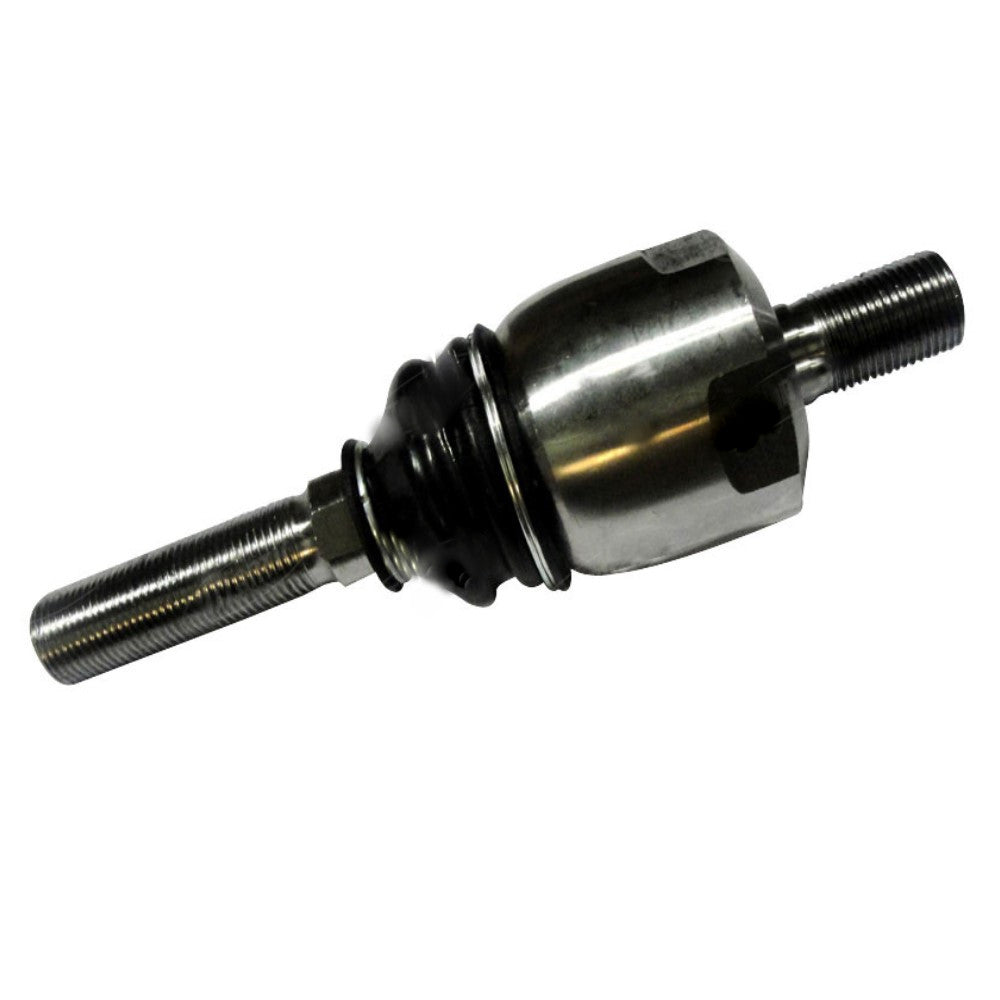 3428268M1-AIC Tie Rod End