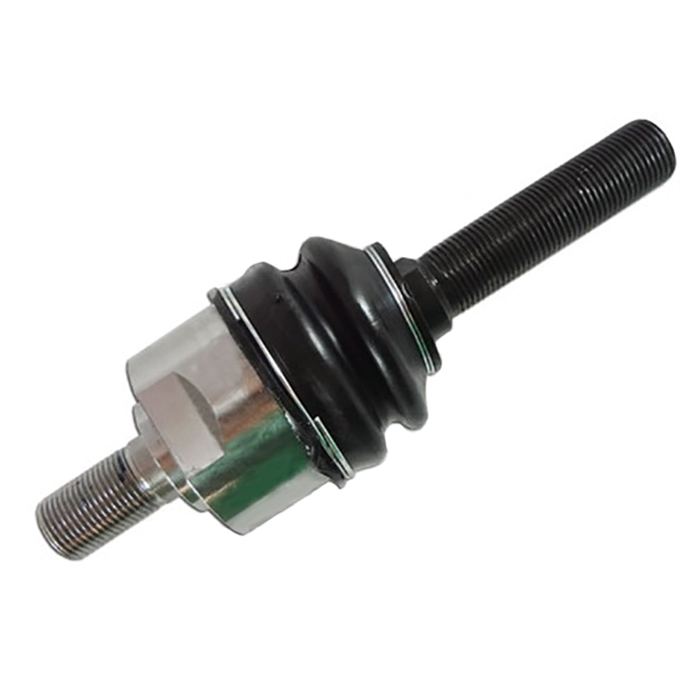 3428268M1-AIC Tie Rod End