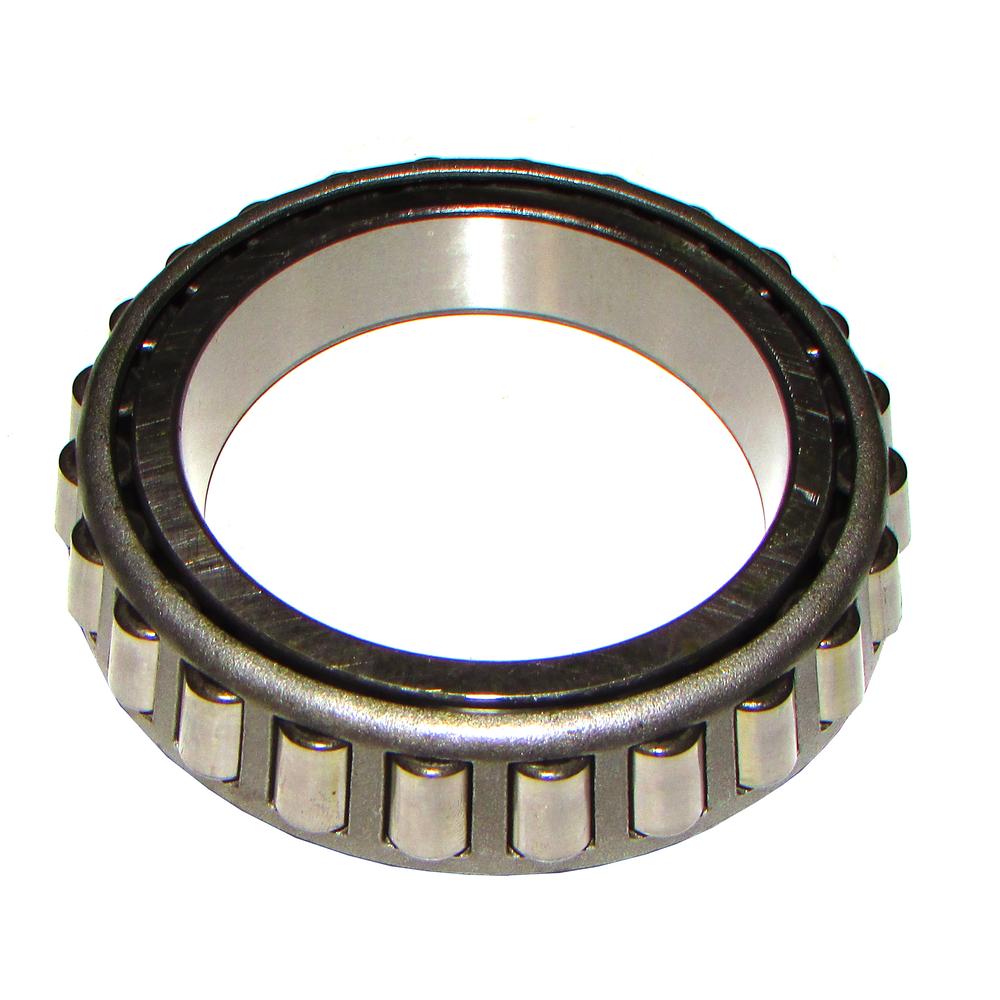 34300-AIC Cone Bearing