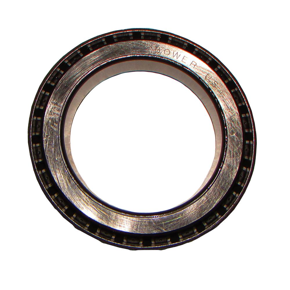 34300-AIC Cone Bearing