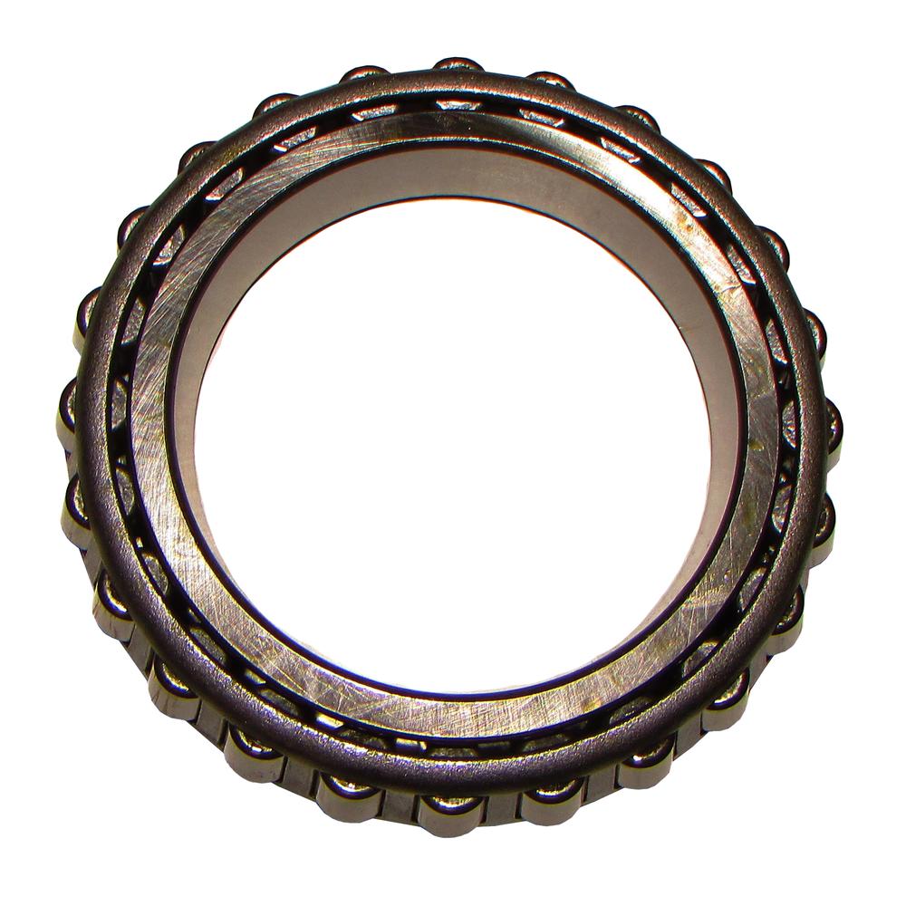34300-AIC Cone Bearing
