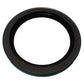 34889-AIC Seal