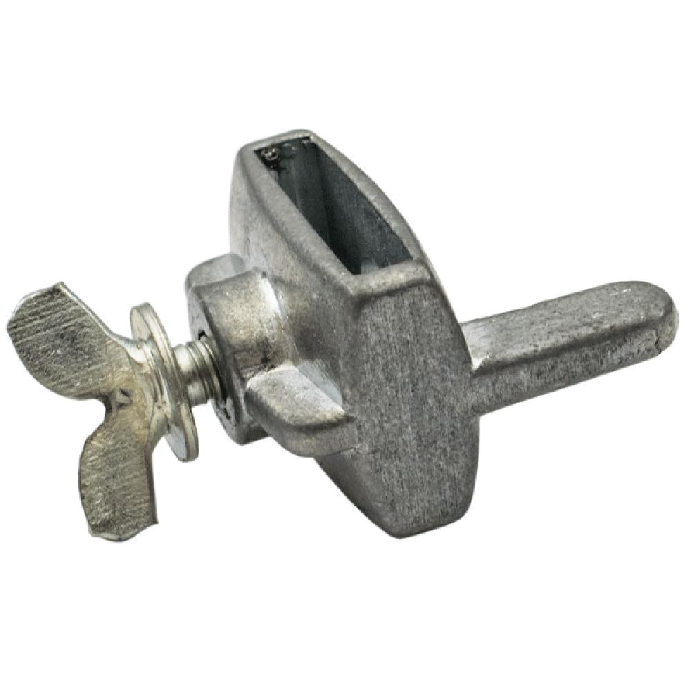 350717R91-AIC Touch Control Stop