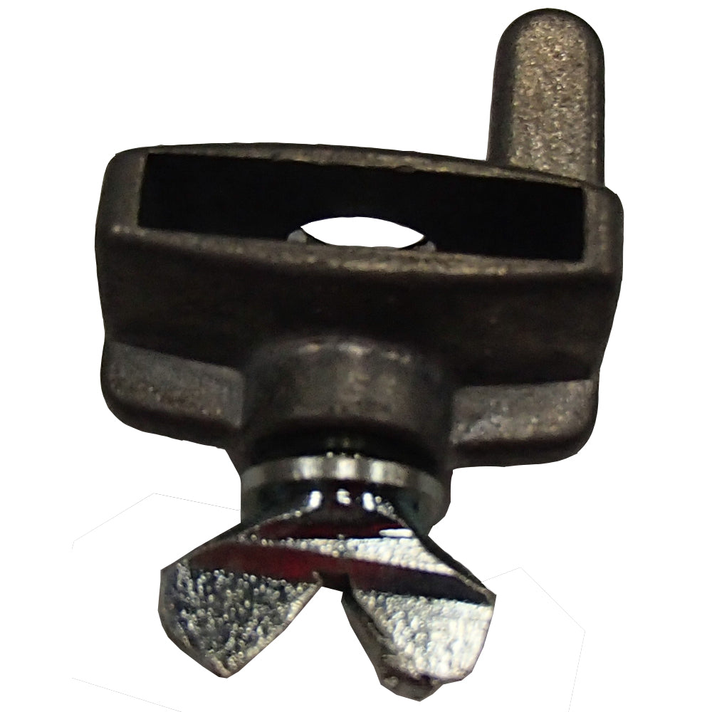 350717R91-AIC Touch Control Stop