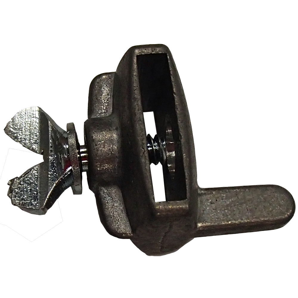 350717R91-AIC Touch Control Stop