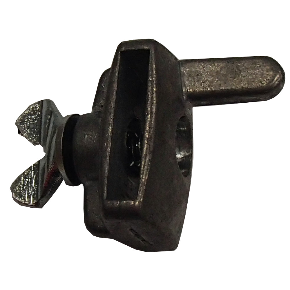 350717R91-AIC Touch Control Stop
