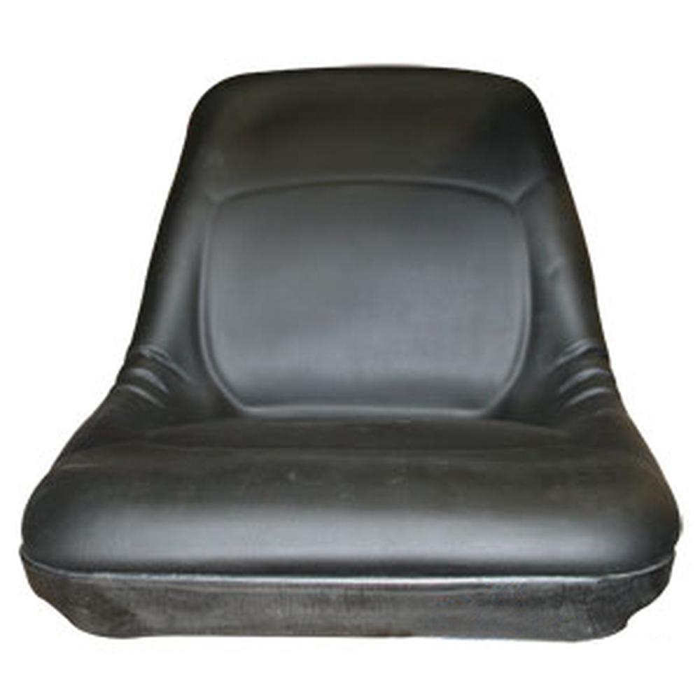 35080-18400-AIC Seat without Arm Rests