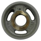 350805R2-AIC Brake Drum