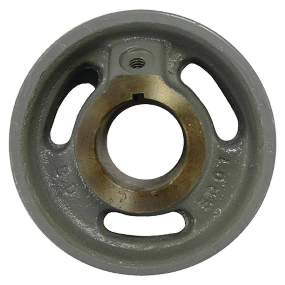 350805R2-AIC Brake Drum