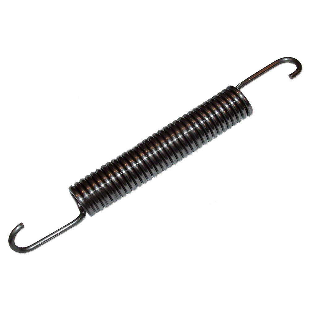 350951R1-AIC Return Spring