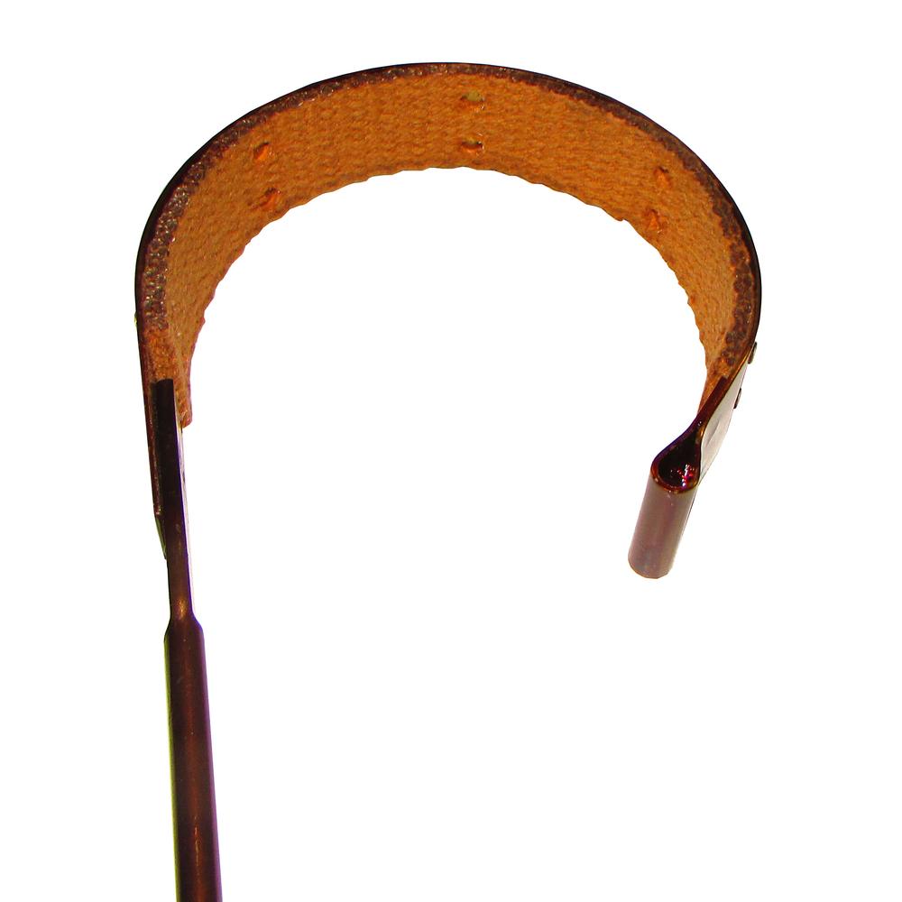 350967R21-AIC Brake Band
