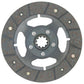 351773R1-AIC Clutch Disc