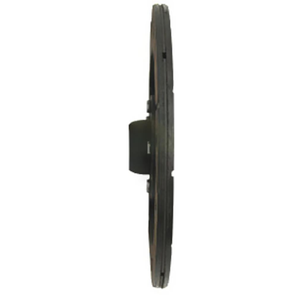 351773R1-AIC Clutch Disc