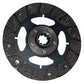 351773R1-AIC Clutch Disc