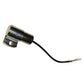 353903R92-AIC Ignition Condenser