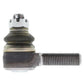 35523-62920-AIC Tie Rod End