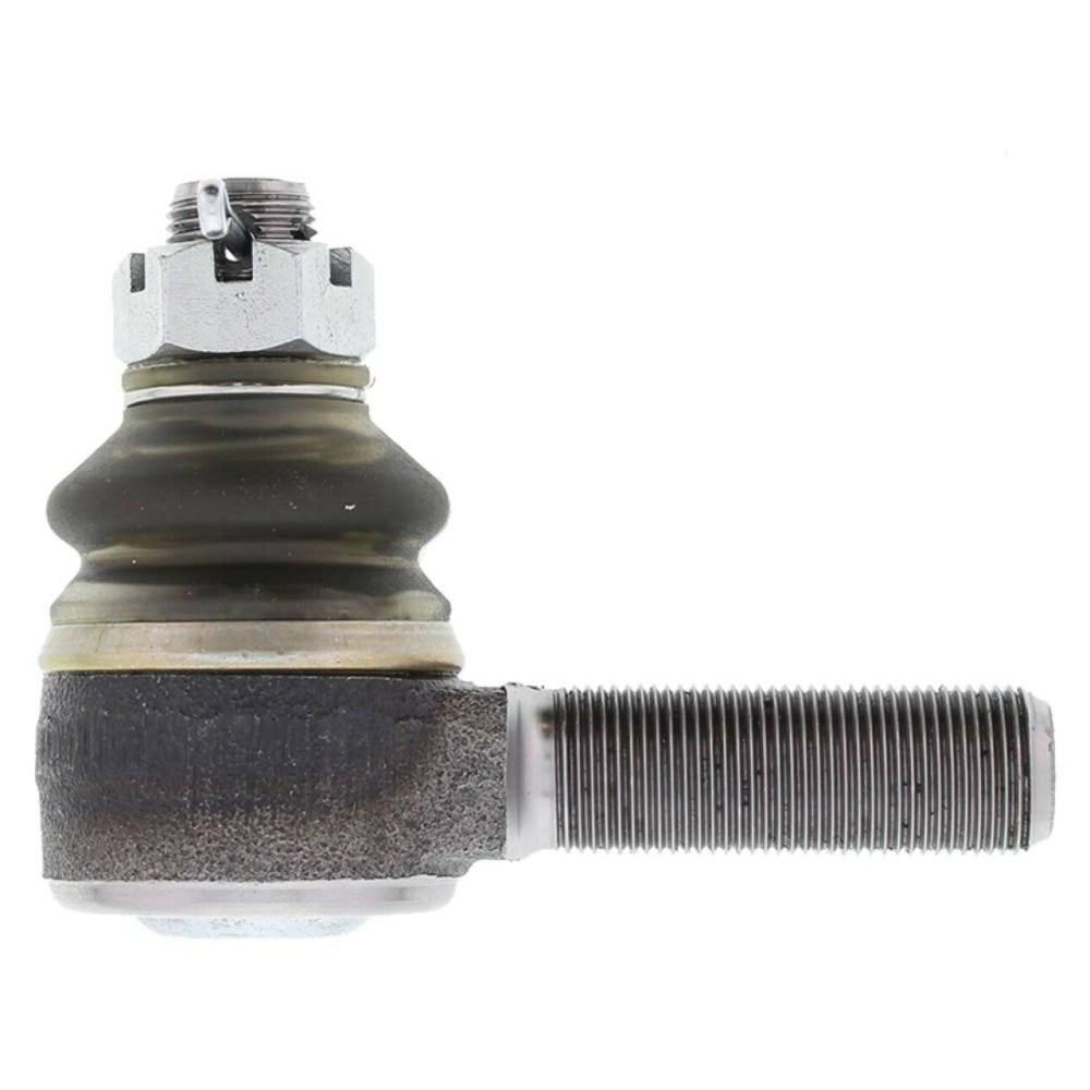 35523-62920-AIC Tie Rod End