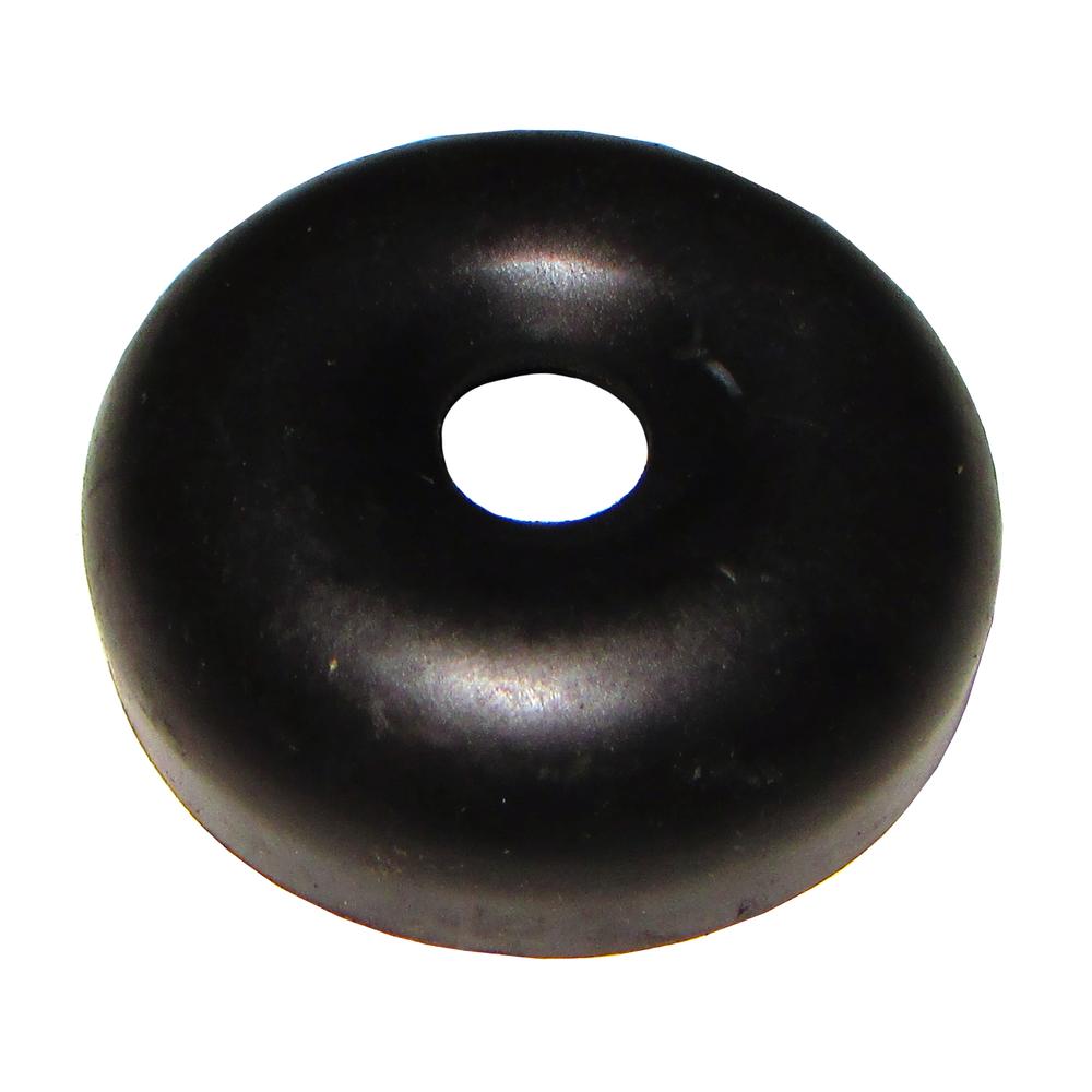 355976R1-AIC Brake Boot