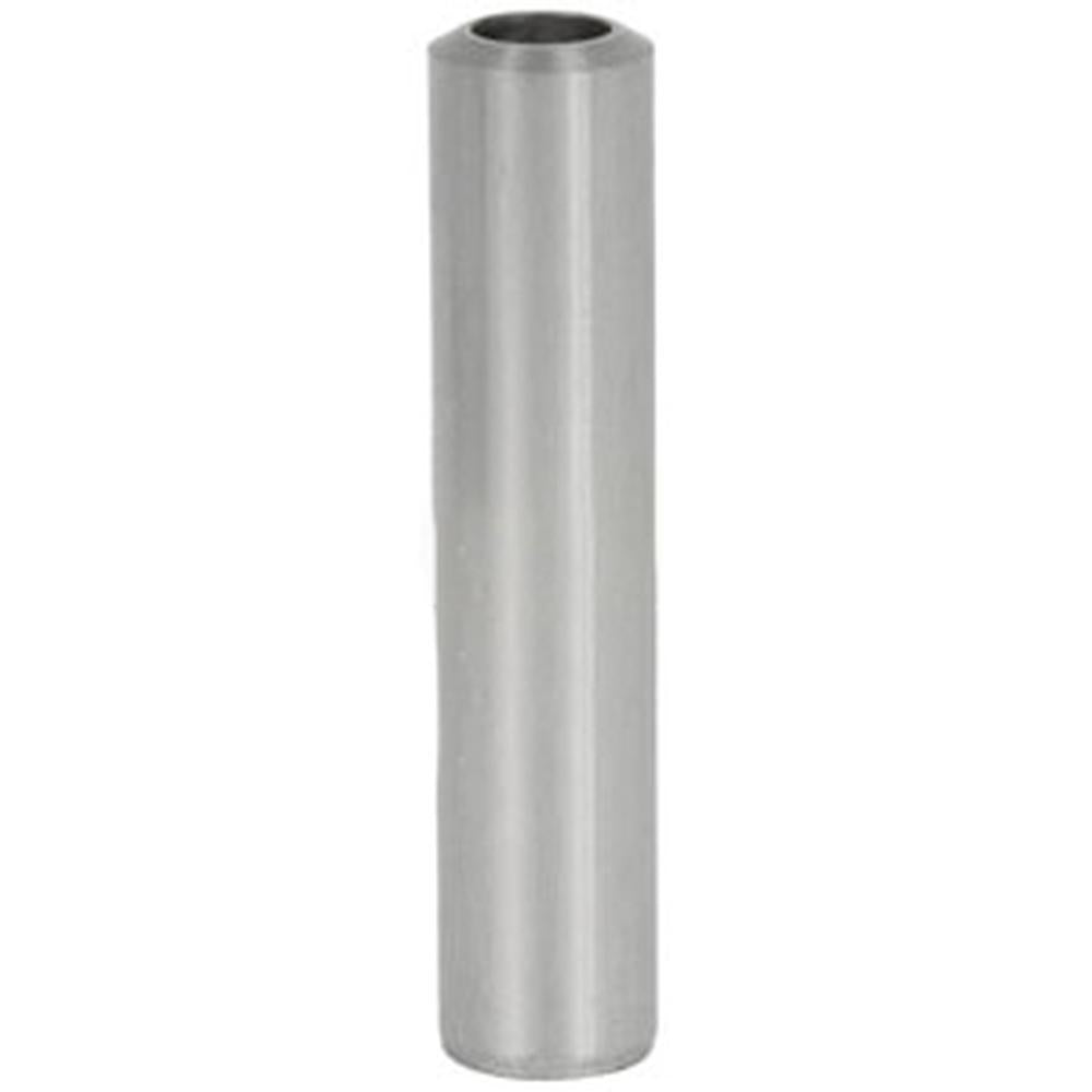 356583R21-AIC Valve Guide