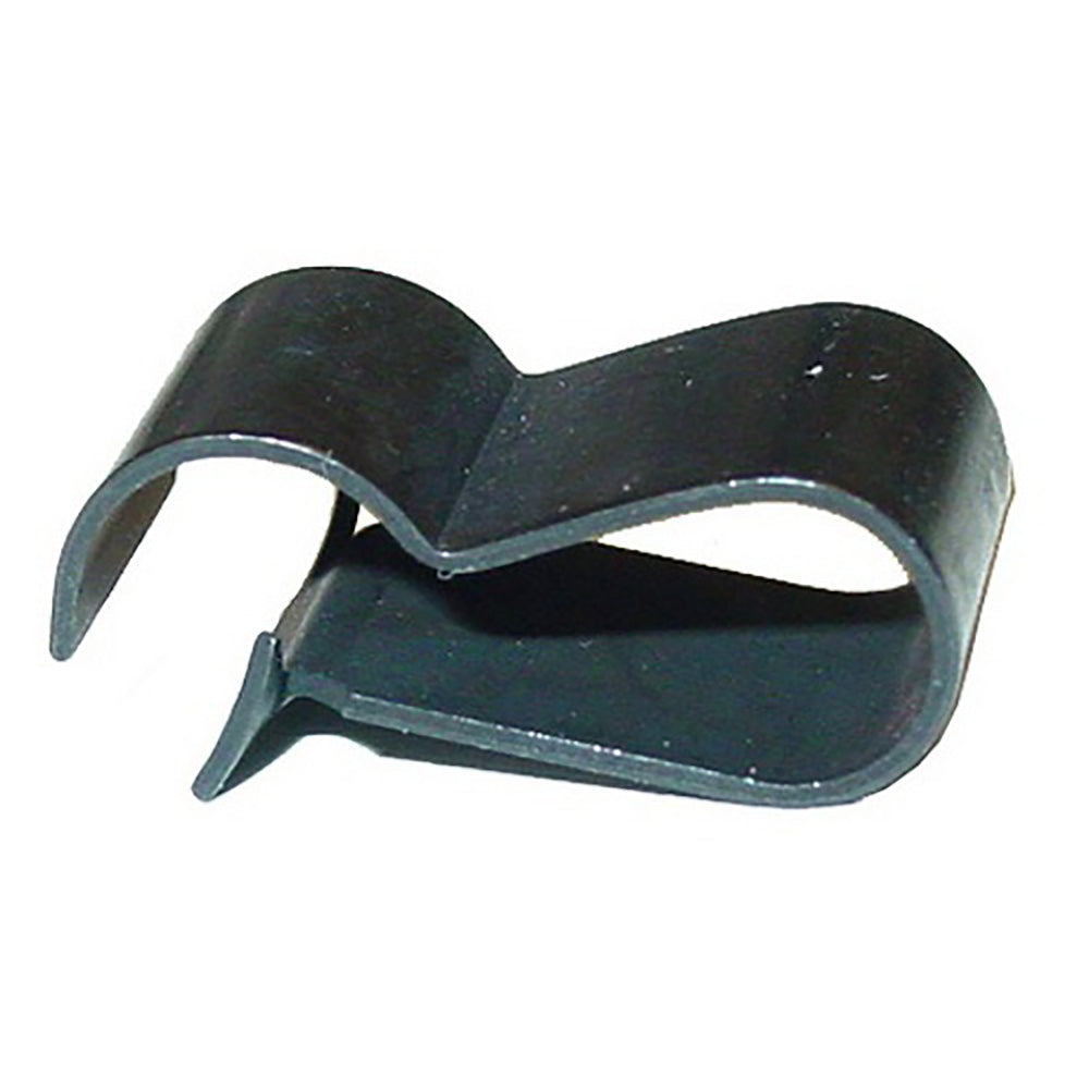 358297S7-AIC Seven Clip Set
