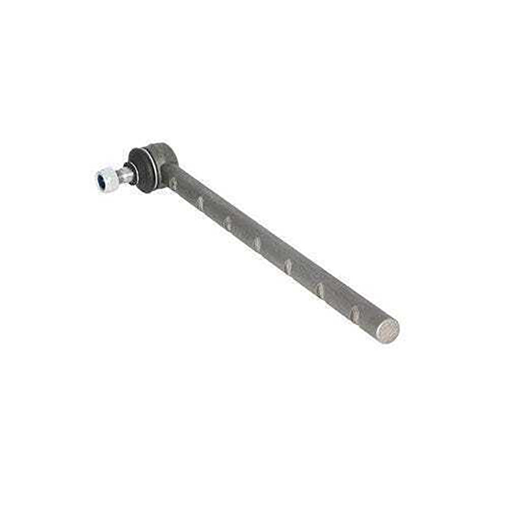 35860-62873-AIC Outer Tie Rod End