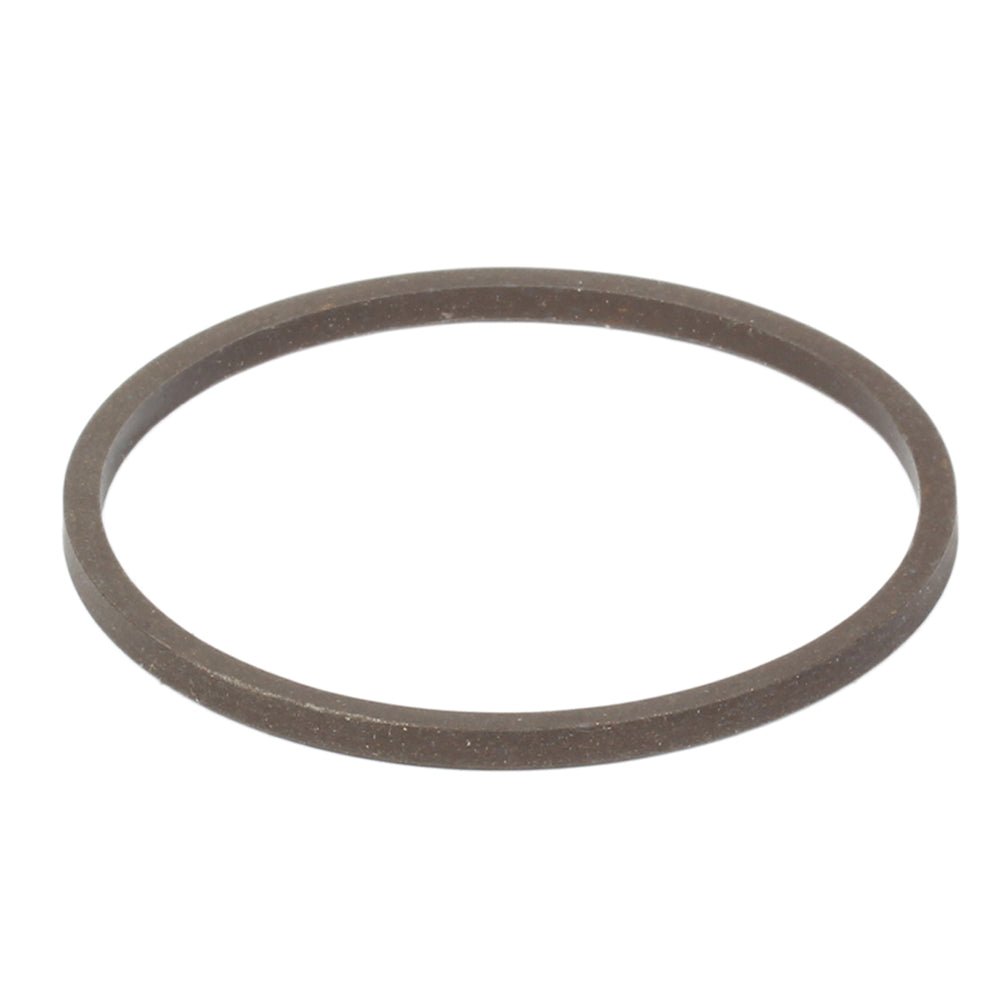 358645A1-AIC Sealing Ring