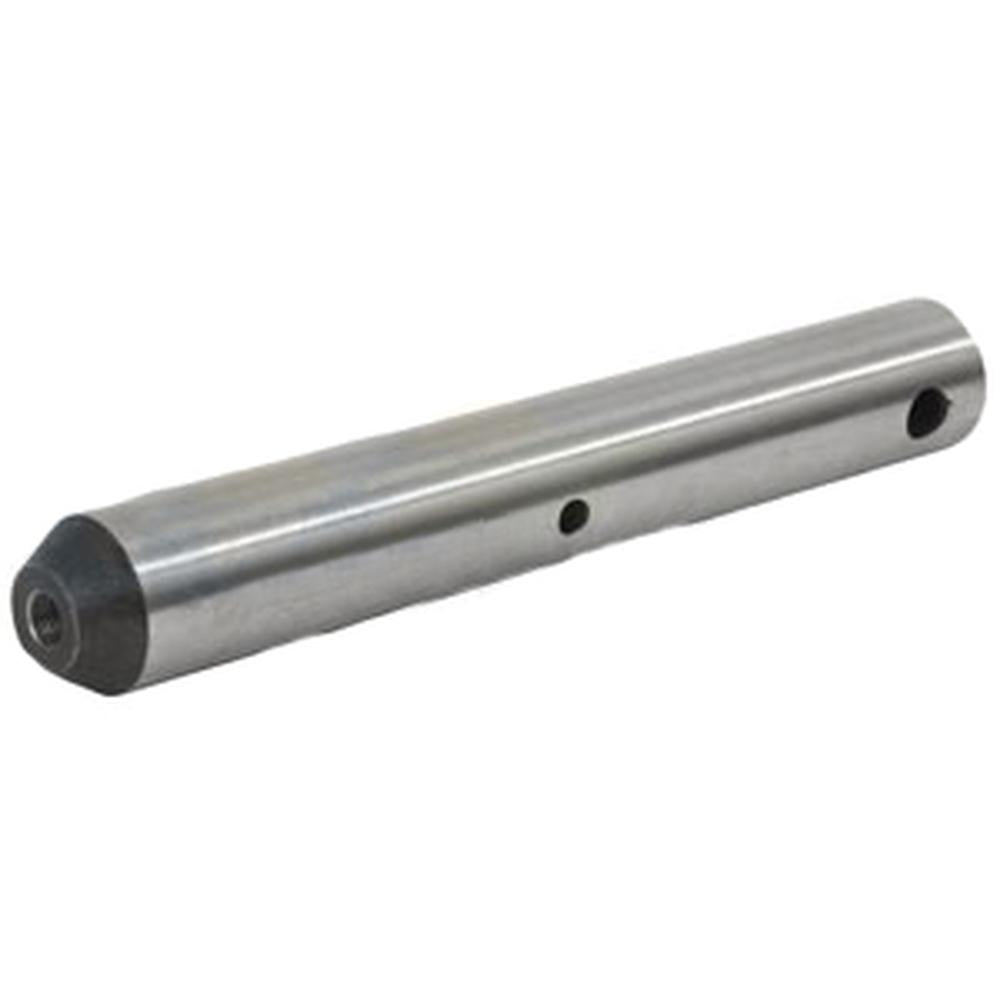 358978R2-AIC 1.232" Diam Bolster Pivot Pin
