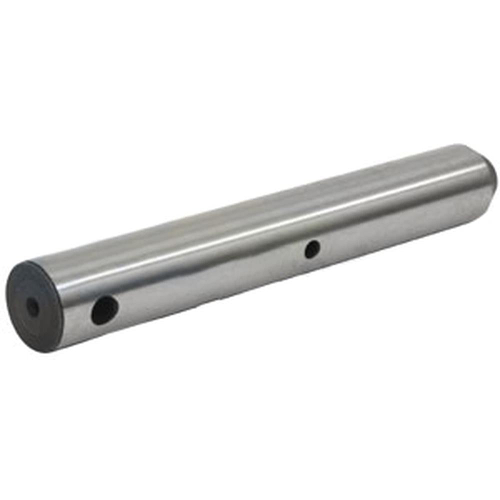 358978R2-AIC 1.232" Diam Bolster Pivot Pin