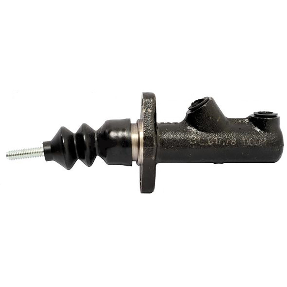 3595504M2-AIC Brake Master Cylinder