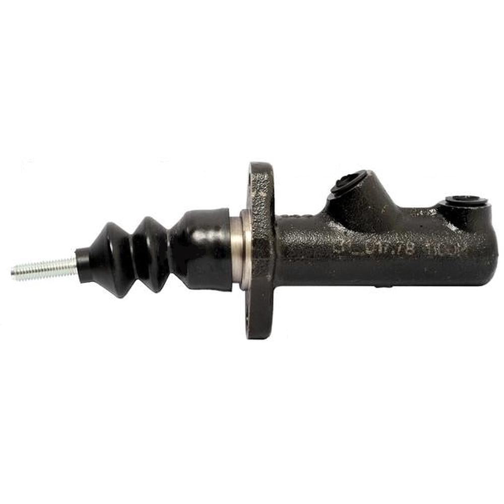 3595504M2-AIC Brake Master Cylinder