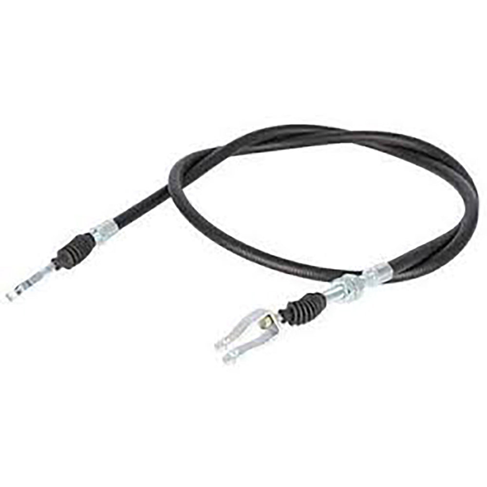 3595763M91-AIC Handbrake Cable