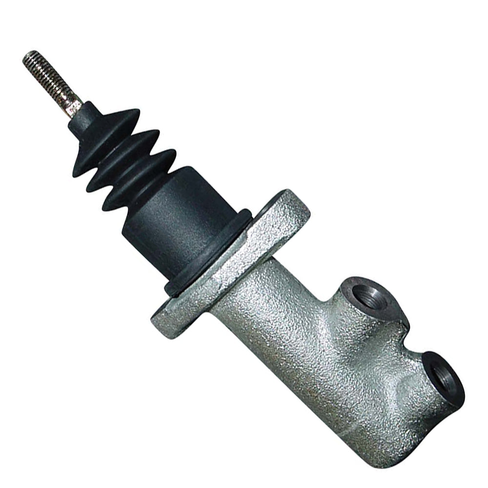 3596785M92-AIC Master Cylinder
