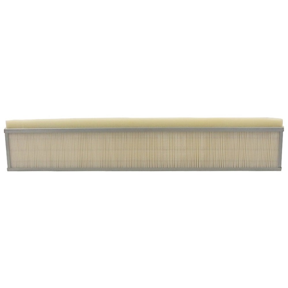 360260A2-AIC Air Filter