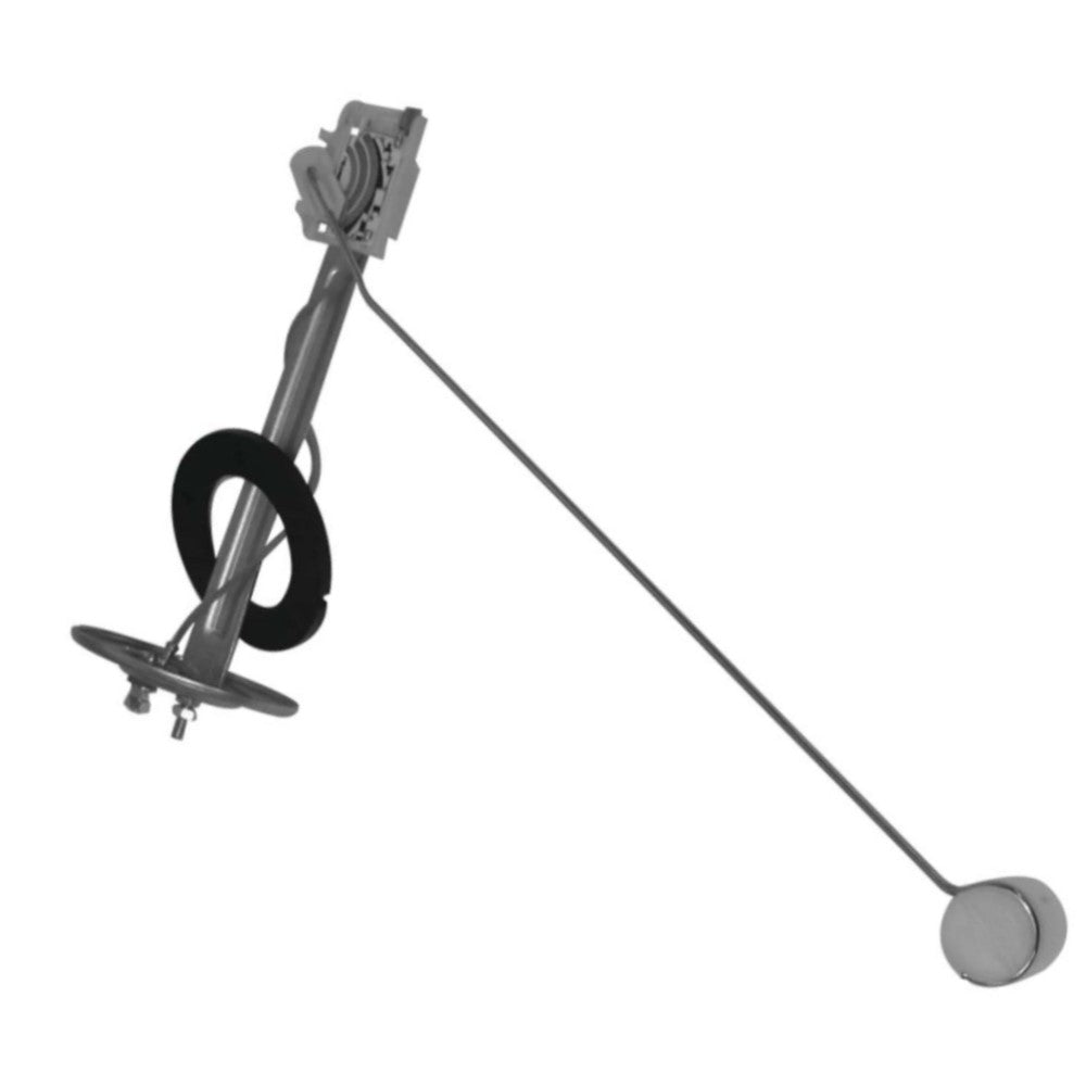 3609809M92-AIC Fuel Sending Unit