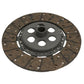 3610274M92-AIC Main Drive Plate Clutch Disc