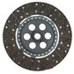 3610274M92-AIC Main Drive Plate Clutch Disc