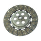 3610274M92-AIC Main Drive Plate Clutch Disc
