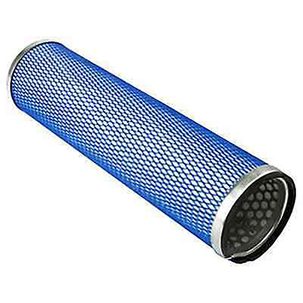 3611133M1-AIC Inner Air Filter