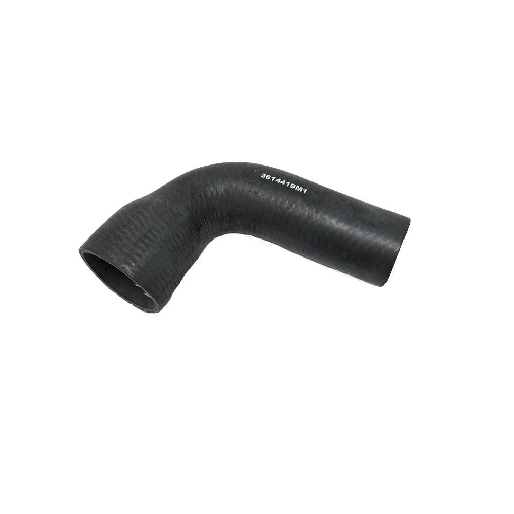 3614419M1-AIC Lower Radiator Hose