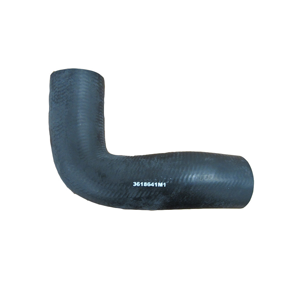 3618641M1-AIC Bottom Radiator Hose