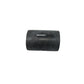 362005X1-AIC Top Radiator Hose