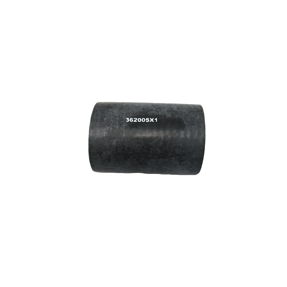 362005X1-AIC Top Radiator Hose