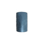 3637257M91-AIC Hose