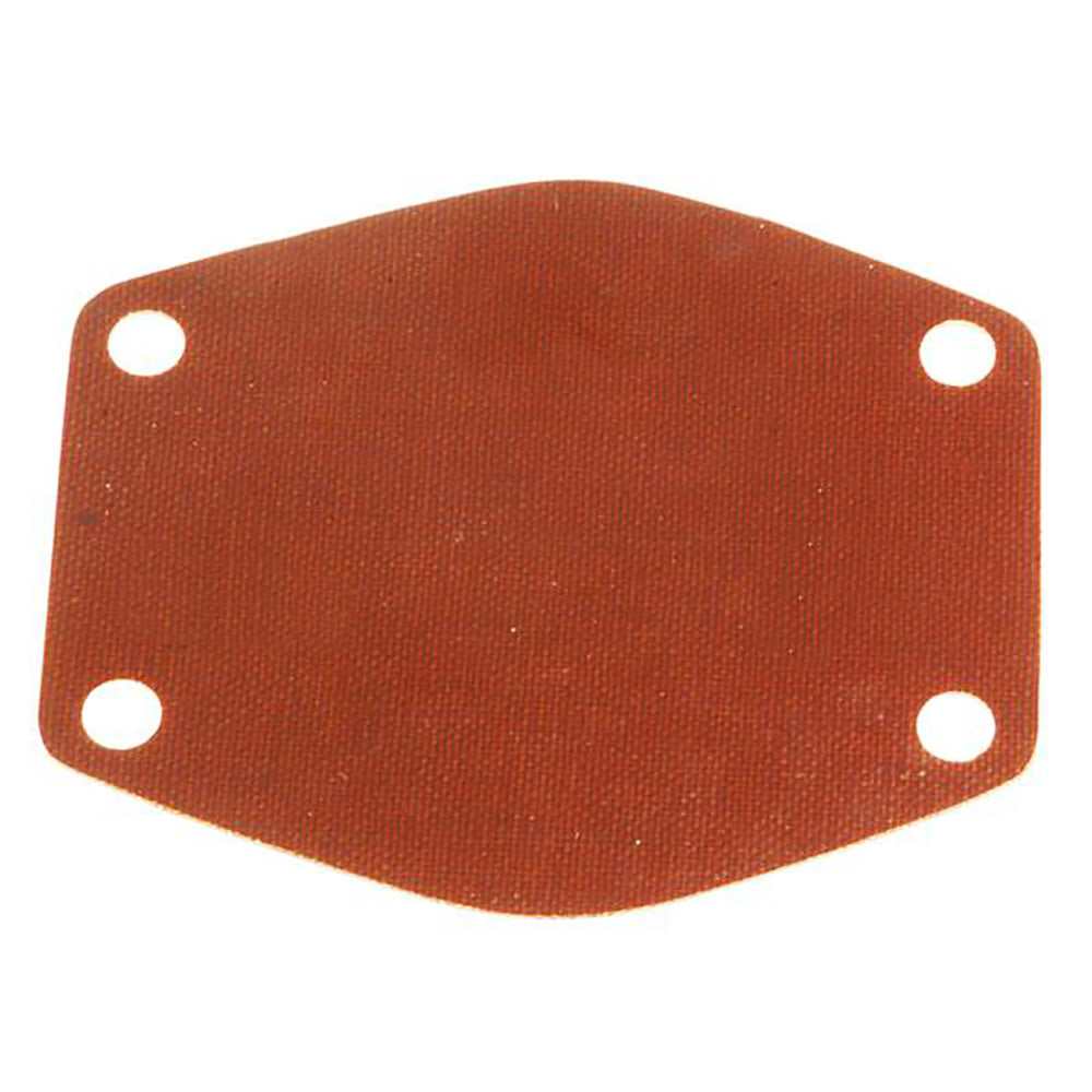 3637335M1-AIC Water Pump Gasket
